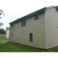 3865 Cress Way Dr, Decatur, GA 30034 ID:574136