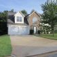 2623 Brandenberry Dr, Decatur, GA 30034 ID:611798