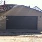 11 W 68th St, Cincinnati, OH 45216 ID:191570