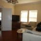 2121 50th Ave, Oakland, CA 94601 ID:556019