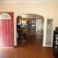 2121 50th Ave, Oakland, CA 94601 ID:556021