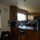 2121 50th Ave, Oakland, CA 94601 ID:556022