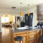 2121 50th Ave, Oakland, CA 94601 ID:556023