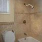 2121 50th Ave, Oakland, CA 94601 ID:556025