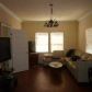 2121 50th Ave, Oakland, CA 94601 ID:556026