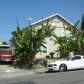 2121 50th Ave, Oakland, CA 94601 ID:556027