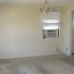 1862 Griffin Dr, Vallejo, CA 94589 ID:555411