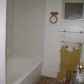 535 S Longwood St, Baltimore, MD 21223 ID:63372