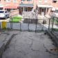 535 S Longwood St, Baltimore, MD 21223 ID:63374