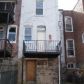 535 S Longwood St, Baltimore, MD 21223 ID:63376