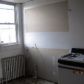 535 S Longwood St, Baltimore, MD 21223 ID:63378