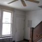 535 S Longwood St, Baltimore, MD 21223 ID:63379