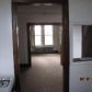 535 S Longwood St, Baltimore, MD 21223 ID:63380