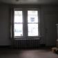 535 S Longwood St, Baltimore, MD 21223 ID:63381
