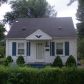 24095 Dartmouth, Dearborn Heights, MI 48125 ID:662911