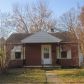 4219 Truman Avenue, Memphis, TN 38108 ID:98509