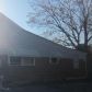 4219 Truman Avenue, Memphis, TN 38108 ID:98510