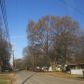 4219 Truman Avenue, Memphis, TN 38108 ID:98511