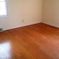 3308 Carlton Rd, Richmond, VA 23223 ID:103471