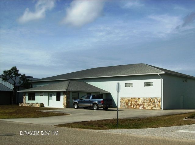 8261 Burnt Store Rd., Punta Gorda, FL 33950