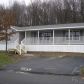 Sales Lot, Pittston, PA 18640 ID:492595