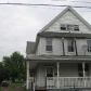 38 Carroll St, Pittston, PA 18640 ID:503865