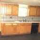 38 Carroll St, Pittston, PA 18640 ID:503867