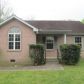 1216 Sylvia Dr, Madison, TN 37115 ID:569260