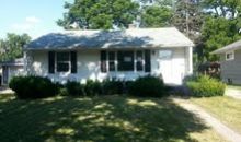 2615 Pleasant Grove Road Lansing, MI 48910