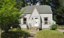 923 Cawood St Lansing, MI 48915