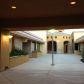 72780 Country Club Dr, Rancho Mirage, CA 92270 ID:244664