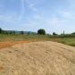 Hwy 411 Polk County, Benton, TN 37307 ID:533223