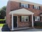 1848 Mepkin Rd Apt E1, Charleston, SC 29407 ID:660659