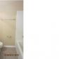 1848 Mepkin Rd Apt E1, Charleston, SC 29407 ID:660662