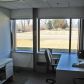 1512 Woodland Dr E, Saline, MI 48176 ID:423431