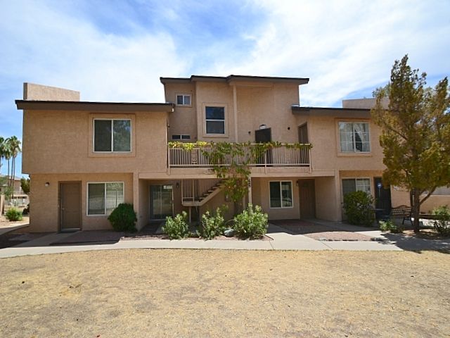 19601 North 7th Street Unit 1065, Phoenix, AZ 85024