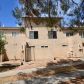 19601 North 7th Street Unit 1065, Phoenix, AZ 85024 ID:506991