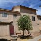 19601 North 7th Street Unit 1065, Phoenix, AZ 85024 ID:506993