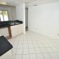 19601 North 7th Street Unit 1065, Phoenix, AZ 85024 ID:506995