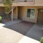 19601 North 7th Street Unit 1065, Phoenix, AZ 85024 ID:506998