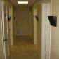 730 The Rialto, Venice, FL 34284 ID:277373