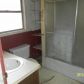 1603 S Jackson St, Amarillo, TX 79102 ID:509634