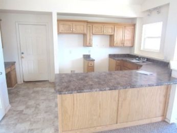 1531 SE 12th Ave, Amarillo, TX 79102