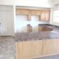 1531 SE 12th Ave, Amarillo, TX 79102 ID:57215