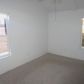 1531 SE 12th Ave, Amarillo, TX 79102 ID:57216