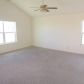 1531 SE 12th Ave, Amarillo, TX 79102 ID:57217