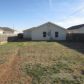 1531 SE 12th Ave, Amarillo, TX 79102 ID:57218