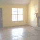 5509 Banbury Cove, Memphis, TN 38135 ID:16151