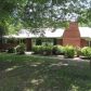 1214 Frye Bridge Rd, Clemmons, NC 27012 ID:679702