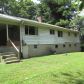 1214 Frye Bridge Rd, Clemmons, NC 27012 ID:679704